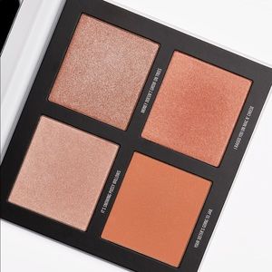 Kylie Cosmetics Makeup - ๐๐Host Pick๐๐Kylieโs - Kris / Face Pallette Kylie Cosmetics Makeup - ๐๐Host Pick๐๐Kylieโs - Kris / Face Pallette